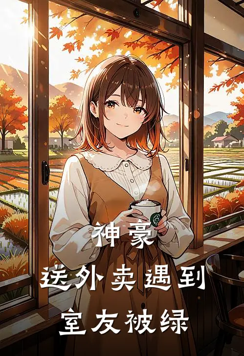 神豪：送外卖遇到室友被绿