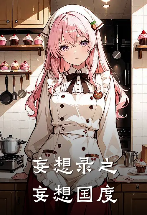 妄想录之妄想国度(李凡李凡)无弹窗小说免费阅读_小说免费阅读无弹窗妄想录之妄想国度李凡李凡