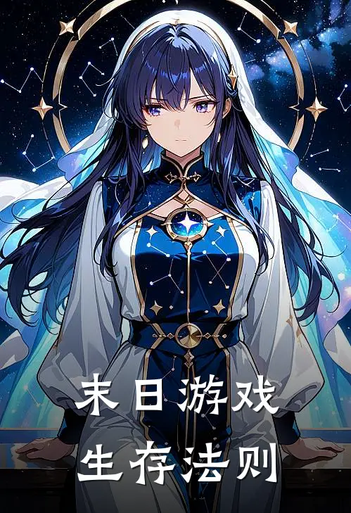 末日游戏：生存法则(俞辰程晓)最新章节在线阅读_(末日游戏：生存法则)最新章节在线阅读