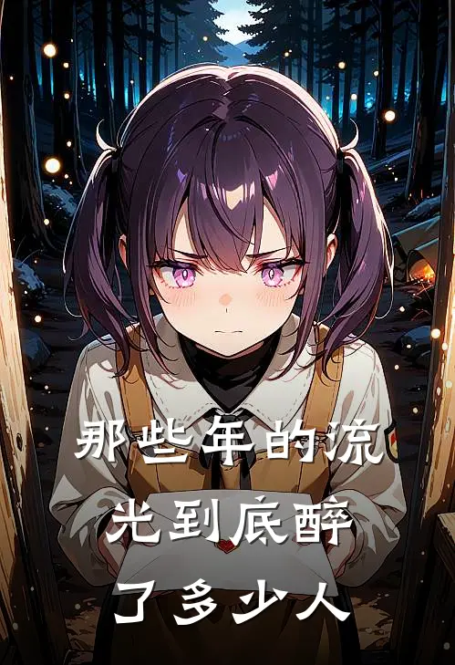 那些年的流光到底醉了多少人张鸣刘欣热门的小说_免费小说那些年的流光到底醉了多少人(张鸣刘欣)