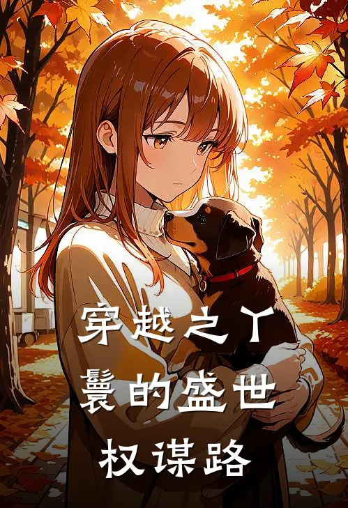 穿越之丫鬟的盛世权谋路林瑶监正全本免费完结小说_免费小说完结穿越之丫鬟的盛世权谋路林瑶监正