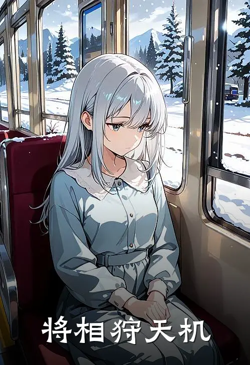 将相狩天机(齐砚裴雪卿)免费小说全本阅读_最新章节列表将相狩天机(齐砚裴雪卿)