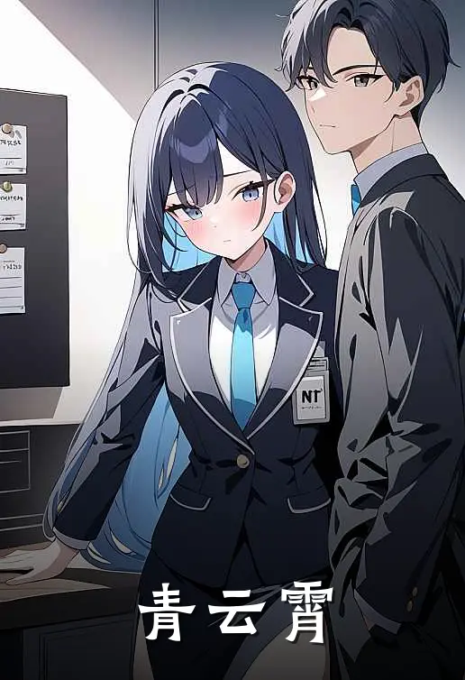 青云霄(叶龙叶飞)热门网络小说_最新章节列表青云霄(叶龙叶飞)