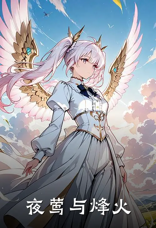 夜莺与烽火小说沈知微霍临川（已完结全集完整版大结局）沈知微霍临川小说全文阅读笔趣阁