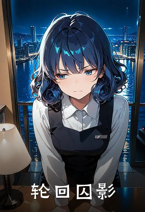 轮回囚影(瞿安冉许奕泽)热门小说大全_免费小说大全轮回囚影瞿安冉许奕泽