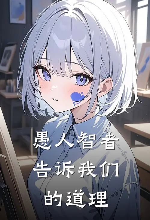 愚人智者告诉我们的道理