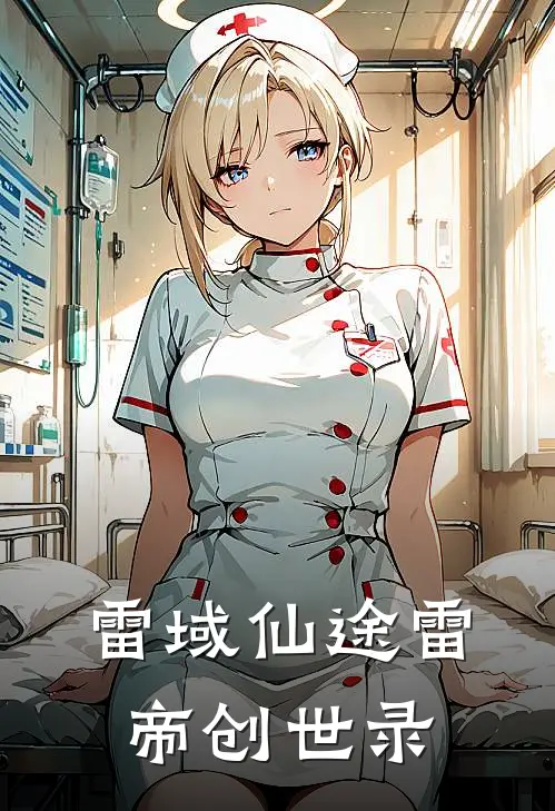 雷阳苏晴《雷域仙途雷帝创世录》全文免费阅读_雷域仙途雷帝创世录全集在线阅读