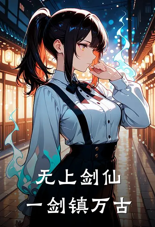 无上剑仙，一剑镇万古云千帆云小雅热门小说大全_免费小说完结无上剑仙，一剑镇万古云千帆云小雅