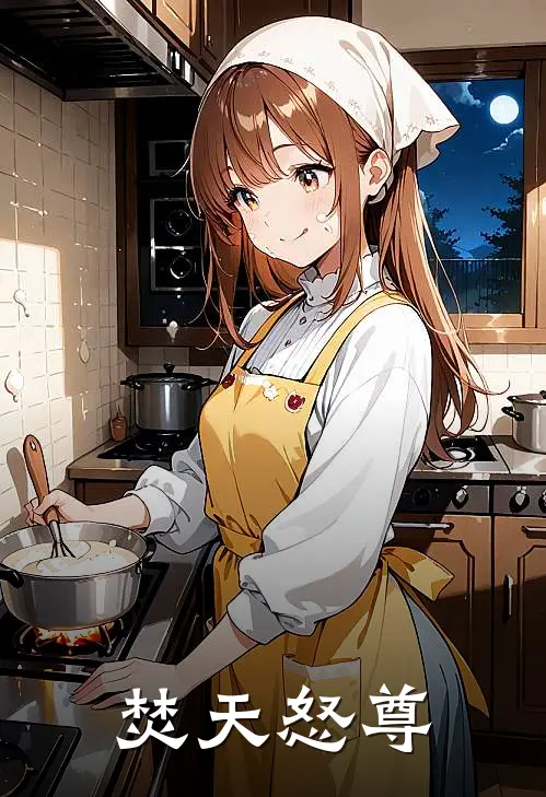 焚天怒尊(林辰焚龙佩)最新好看小说_最新章节列表焚天怒尊(林辰焚龙佩)