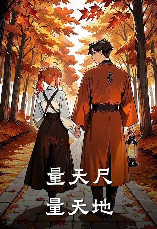 量天尺，量天地(陈观陆九渊)免费阅读全文_免费完结版小说量天尺，量天地陈观陆九渊