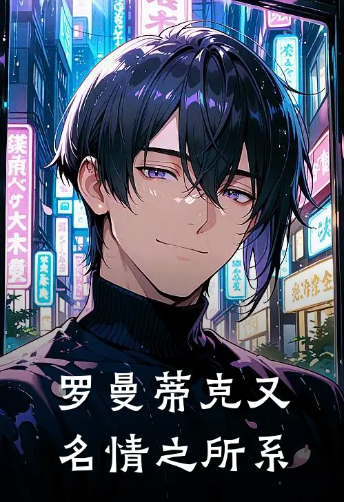 罗曼蒂克又名情之所系徐之昂尹凌云热门小说阅读_完本完结小说罗曼蒂克又名情之所系徐之昂尹凌云