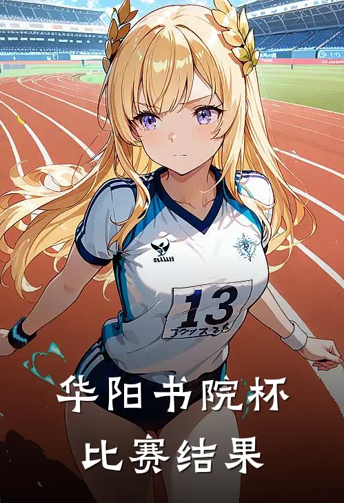 华阳书院杯比赛结果