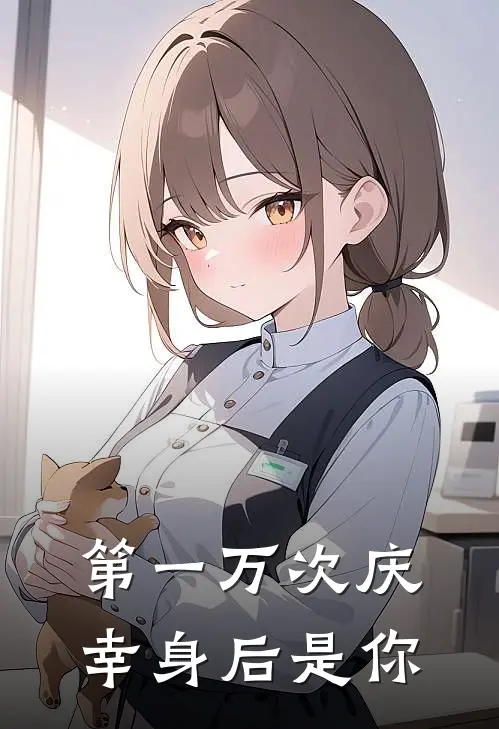 第一万次庆幸身后是你（康九儿袁溯）最新章节列表_康九儿袁溯)第一万次庆幸身后是你最新章节列表笔趣阁（第一万次庆幸身后是你）