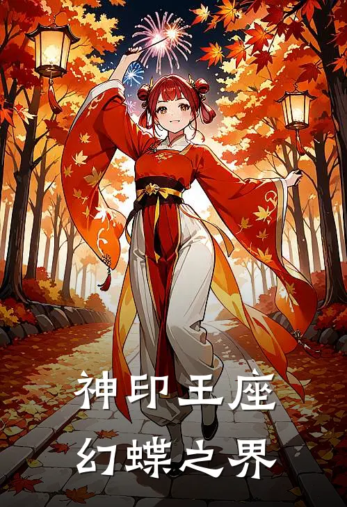 神印王座：幻蝶之界许洛安洛岩祥热门的小说_免费小说神印王座：幻蝶之界(许洛安洛岩祥)