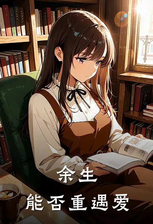 余生，能否重遇爱