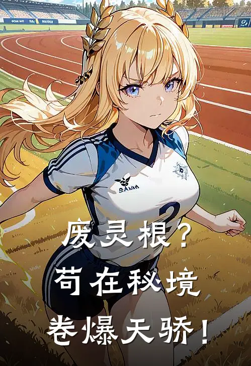 李萧峰李谱(废灵根？苟在秘境，卷爆天骄！)全章节在线阅读_(废灵根？苟在秘境，卷爆天骄！)全本在线阅读