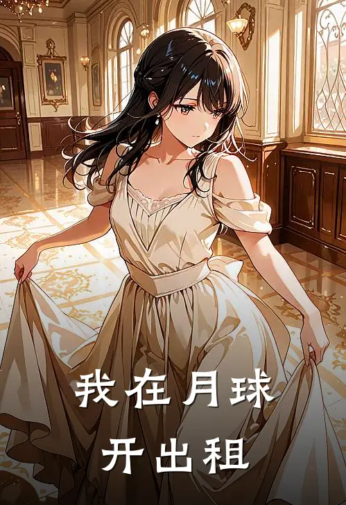 我在月球开出租刘晓生晓生小说免费完结_完本热门小说我在月球开出租刘晓生晓生