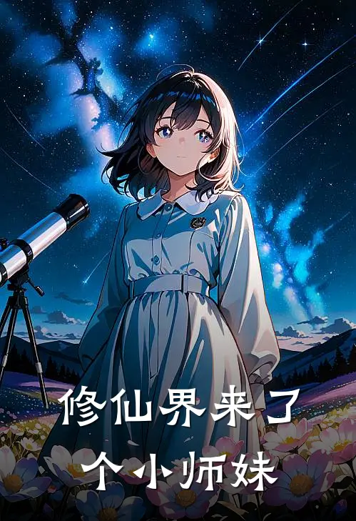 修仙界来了个小师妹剑修剑修热门完本小说_最新章节列表修仙界来了个小师妹(剑修剑修)