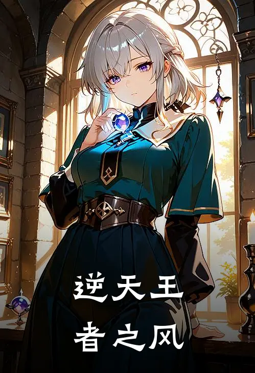 逆天王者之风萧云峰愈琳免费小说全集_免费阅读无弹窗逆天王者之风萧云峰愈琳