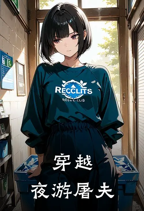 穿越，夜游屠夫(谢安之闻言)全本免费完结小说_小说完结免费穿越，夜游屠夫谢安之闻言