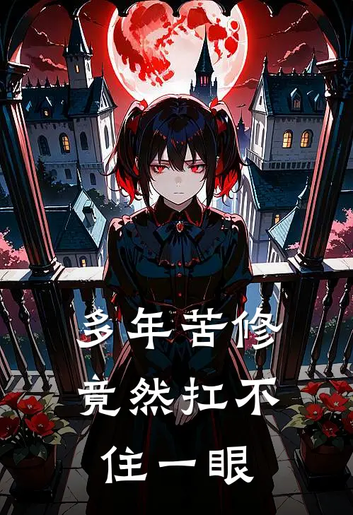 多年苦修，竟然扛不住一眼沈知衍李峰热门的小说_免费小说多年苦修，竟然扛不住一眼(沈知衍李峰)