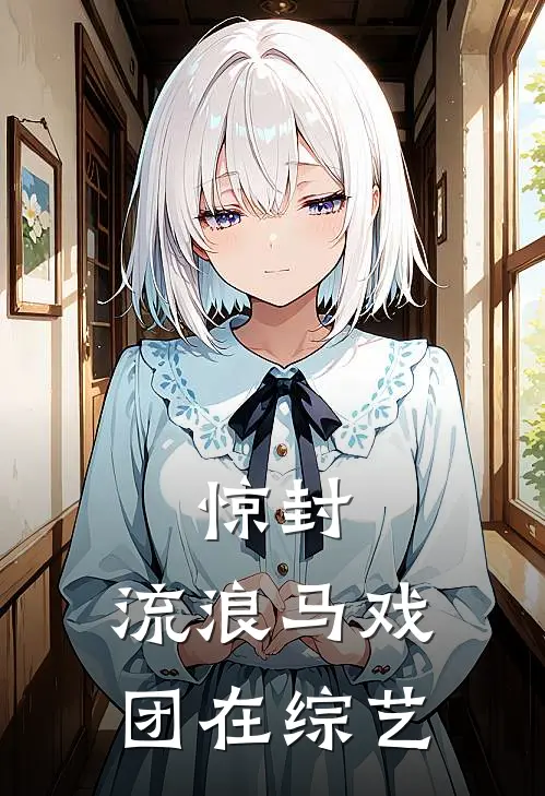 惊封：流浪马戏团在综艺(白柳牧西诚)完整版免费小说_完结版小说推荐惊封：流浪马戏团在综艺(白柳牧西诚)