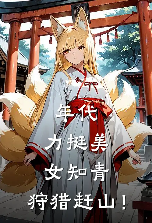 年代：力挺美女知青，狩猎赶山！