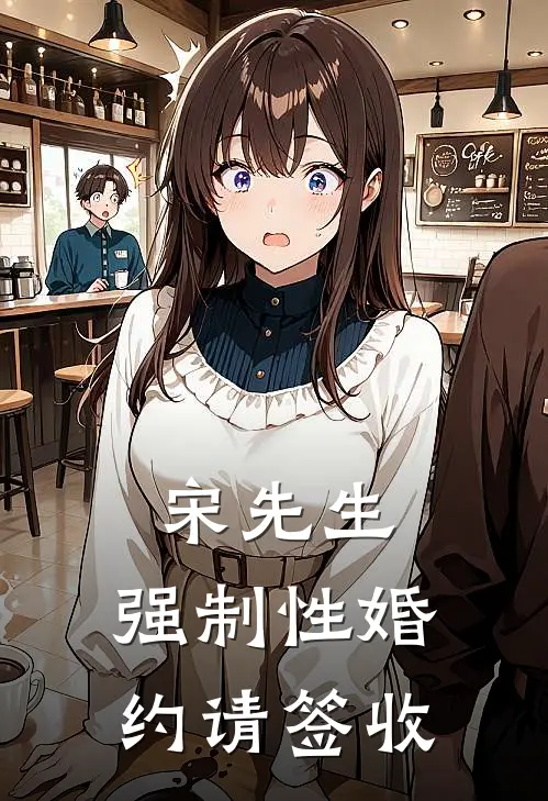 宋先生，强制性婚约请签收林瑾宋泽旭热门的网络小说_热门的网络小说宋先生，强制性婚约请签收(林瑾宋泽旭)