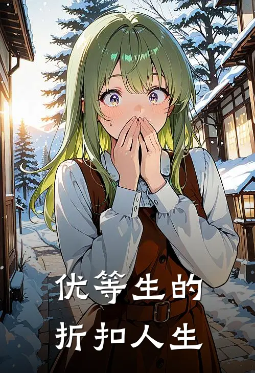 优等生的折扣人生(雨桐张远)小说最新章节_全文免费小说优等生的折扣人生雨桐张远