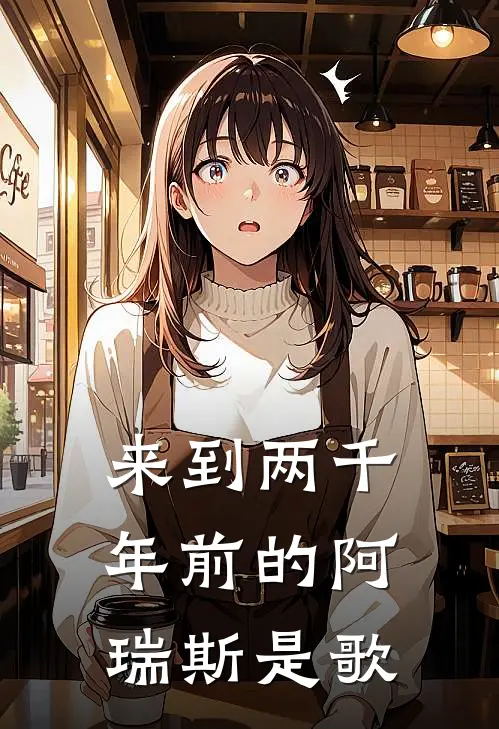 来到两千年前的阿瑞斯是歌