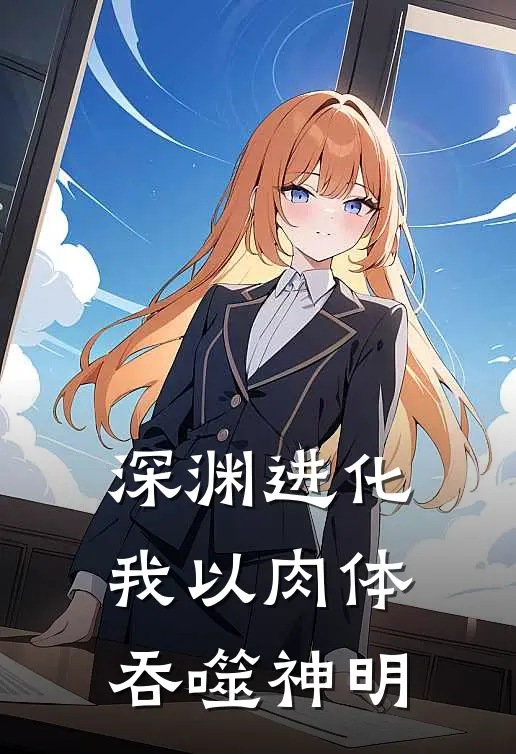 深渊进化：我以肉体吞噬神明(林渊瑟拉菲姆)热门小说大全_推荐完本小说深渊进化：我以肉体吞噬神明林渊瑟拉菲姆