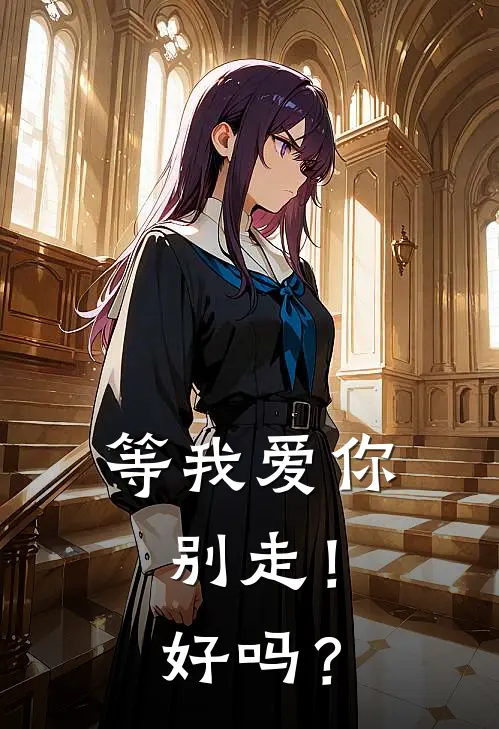 李旭陈远(等我爱你，别走！好吗？)全本免费在线阅读_李旭陈远全集在线阅读