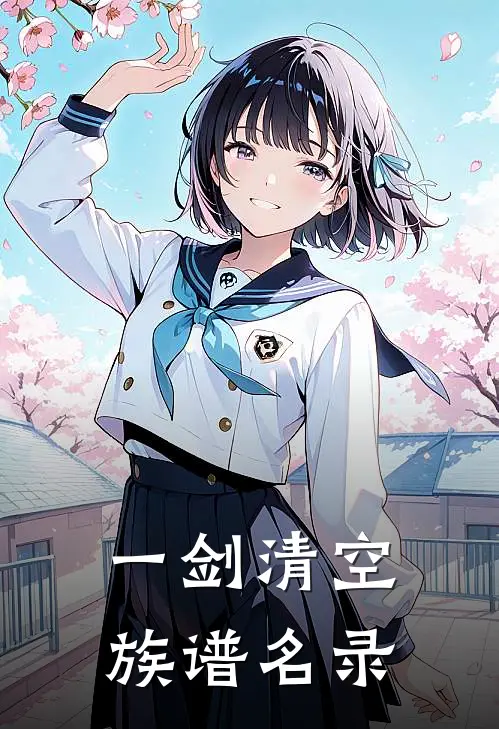 一剑清空族谱名录林劫生林虎小说完结推荐_完整版小说免费阅读一剑清空族谱名录(林劫生林虎)