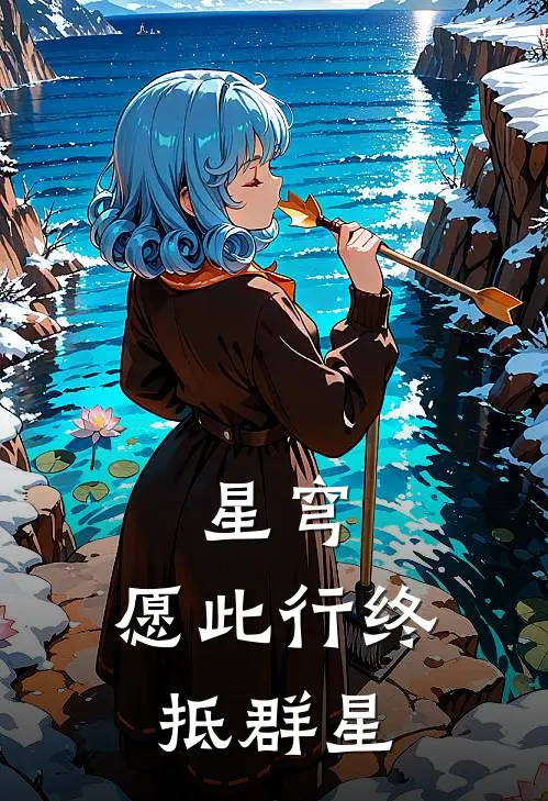 星穹：愿此行终抵群星丹恒杨叔免费小说笔趣阁_完结小说免费阅读星穹：愿此行终抵群星丹恒杨叔