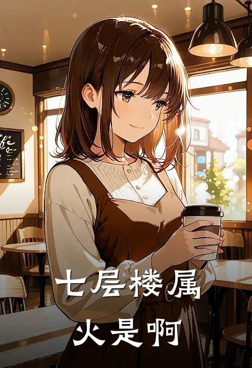 七层楼属火是啊