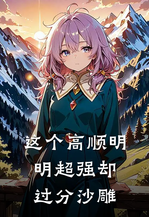 这个高顺明明超强却过分沙雕(陈默吕布)免费阅读_完结热门小说这个高顺明明超强却过分沙雕(陈默吕布)