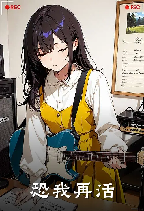 恐我再活(老李老李)免费小说_完整版免费阅读恐我再活老李老李