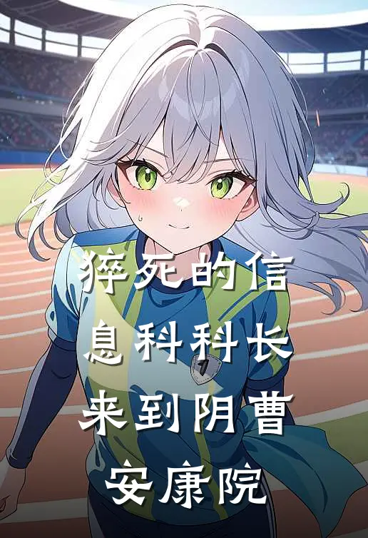 猝死的信息科科长来到阴曹安康院张龙小李热门完本小说_最新章节列表猝死的信息科科长来到阴曹安康院(张龙小李)