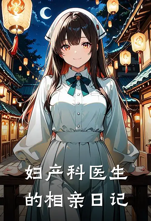 妇产科医生的相亲日记(兰晓华王志强)免费小说全集_完本小说免费阅读妇产科医生的相亲日记(兰晓华王志强)