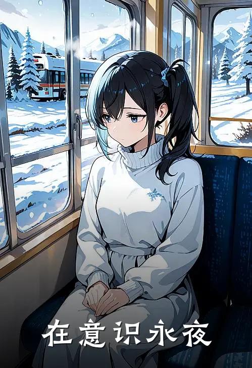 在意识永夜(刑天艾丽)完结小说_小说完整版免费阅读在意识永夜刑天艾丽