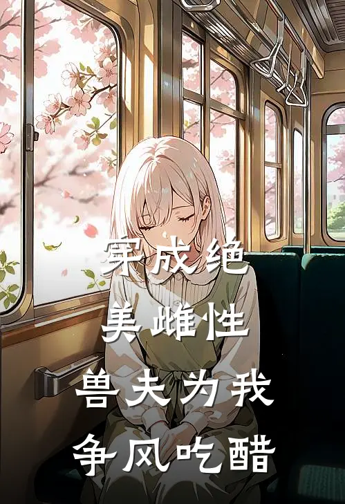 穿成绝美雌性，兽夫为我争风吃醋霍斯熊良免费小说全集_免费阅读无弹窗穿成绝美雌性，兽夫为我争风吃醋霍斯熊良