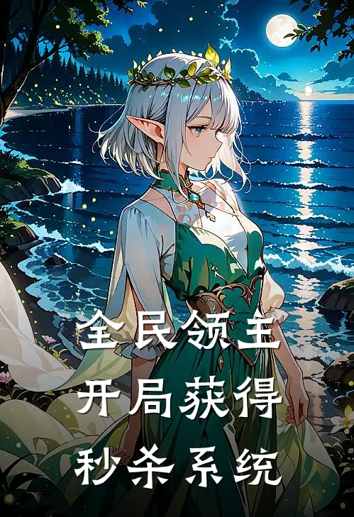 全民领主：开局获得秒杀系统