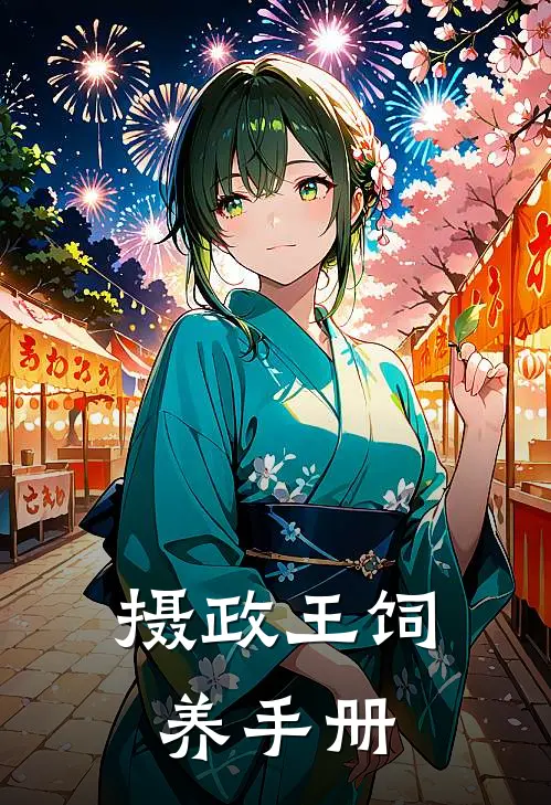 摄政王饲养手册萧明翊楚云澜完整版免费小说_热门网络小说推荐摄政王饲养手册(萧明翊楚云澜)