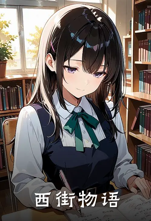 西街物语陆思琪陆思琪完结版小说_最新章节列表西街物语(陆思琪陆思琪)