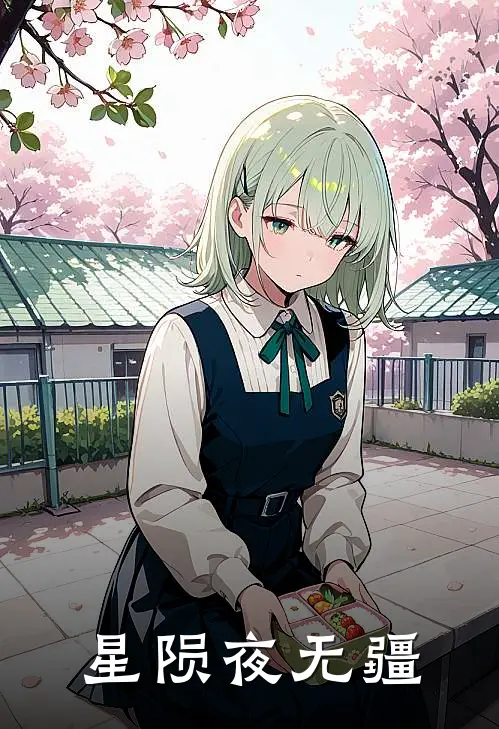 星陨夜无疆子木苏蝉衣完结小说_完结版小说全文免费阅读星陨夜无疆子木苏蝉衣