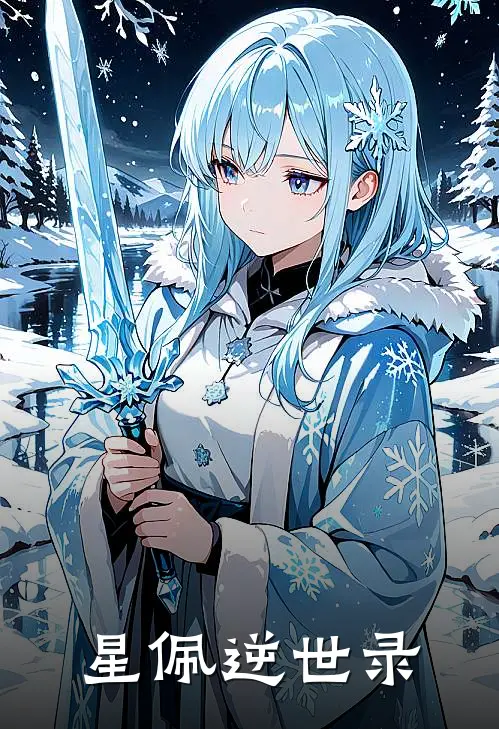 星佩逆世录(陆轩苏绾)全本完结小说_完整版免费全文阅读星佩逆世录(陆轩苏绾)