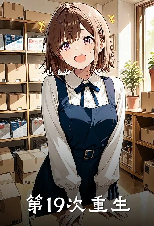 第19次重生