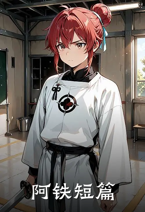 阿铁短篇云逸李明最新热门小说_阿铁短篇全本在线阅读