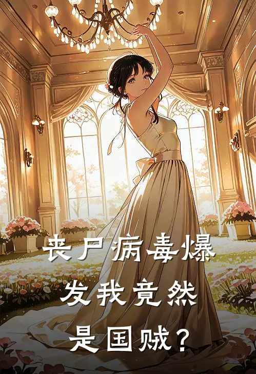 丧尸病毒爆发我竟然是国贼？(王晓东苏蛮)免费热门小说_最新小说推荐丧尸病毒爆发我竟然是国贼？王晓东苏蛮