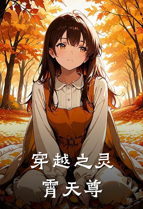 穿越之灵霄天尊林羽苏瑶完本热门小说_小说完结版穿越之灵霄天尊(林羽苏瑶)